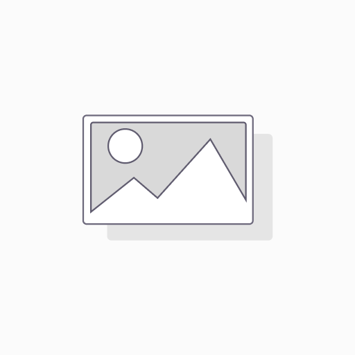 T-shirt M