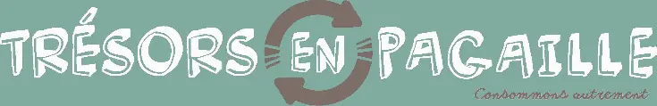 Trésors en Pagaille